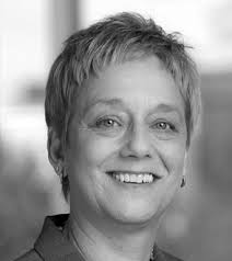 The Cancer's Margins Project: Access to Knowledge and Its Mobilization by  LGBQ/T Cancer Patients