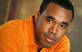 HoustonClassmates.com