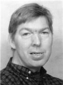 ✿ 2015 OBITS: Morning Sun, The (Pittsburg, KS) ✿ 2015