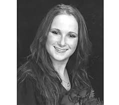 Sara BRYSON Obituary (2013)