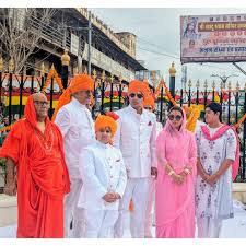 Sir Jaswantsinghji Fatehsinghji, Thakur ...