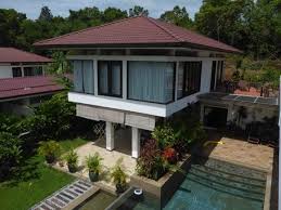 Agent try to find buyer as follows; Villa For Sale Langkawi Langkawi Propertyforsalelangkawi Villa For Sale Langkawi Malaysia
