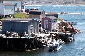 remax newfoundland labrador real estate homes for sale including houses condos townhouses apartments newfoundland island newfoundland newfoundland and labrador