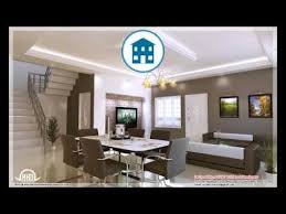 Foto rumah minimalis type 36 60 dan 36 72 1 lantai dan 2. Interior Rumah Minimalis 2 Lantai Type 36 Desain Interior Rumah Minimalis Interior Rumah Minimalis S Youtube