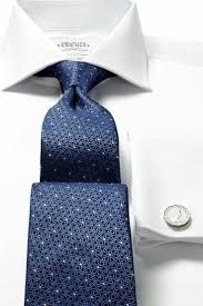 Thonhon Adli Kullanicinin Necktie Suit Panosundaki Pin Polo Tisortler Gomlek Erkek Giyim