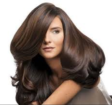 Tomatoes are beneficial to your skin by adding tomato and tomato products into your diet. Tomato Juice A Natural Remedy To Get Rid Of Dandruff Newstrack English 1