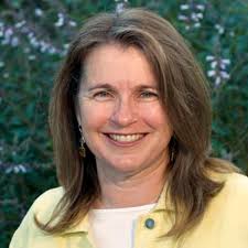 Santa Barbara Garden Design