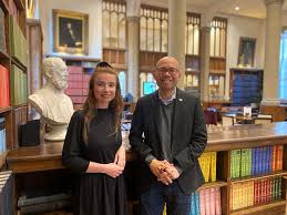 See what lim co (cklimsoho) has discovered on pinterest, the world's biggest collection of ideas. Rochdale News Business News Greater Manchester Businesses Offered Funding To Go Global With International Student Programme Rochdale Online