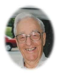 LeRoy Maas Obituary May 10, 2014