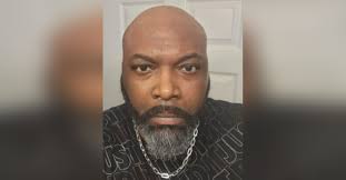 Obituary information for Mr. Dajuan Undray "Gator" Porch