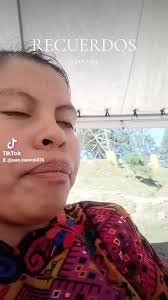 Juan Daniel Chivalan Castro