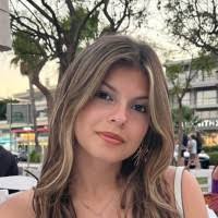 44500+ "Eleni Eleni" profiles