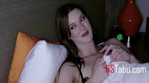 Olivia Madison - A BBC Sensation