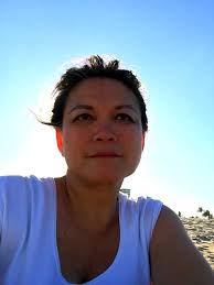 Gina-Fe McWilliams Obituary