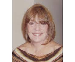 Linda Hulse Obituary (2016)