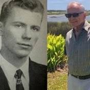 Christ Family Obituaries