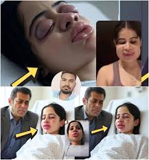 Via Priya Khanchandani