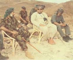 My Delaem Vse Ot Nas Zavisyashee In Sha Allag On Sdelaet Vse Ot Nego Zavisyashee Bratya Ot Vas Dua Nas Sc Khabib Nurmagomedov Akaj Sultan Qaboos Sultan Oman