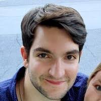 60+ "Elliot Hughes" profiles