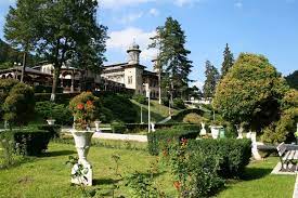 Recenzii pensiunea cristal slanic moldova. Despre Slanic Moldova Romania Prezentare Imagini Informatii Turistice Si Detalii Despre Statiunea Slanic Moldova