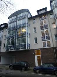 Garage kaufen in essen rüttenscheid 2 garagen und stellplätze in essen rüttenscheid gefunden und weitere 9 im umkreis 3 Zimmer Wohnung Zum Verkauf Veronikastrasse 67 45131 Essen Ruttenscheid Mapio Net