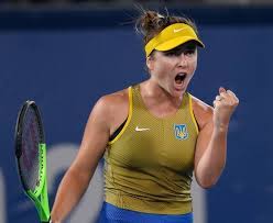 Jun 05, 2021 · элина свитолина проиграла. Tpwaa50aihxcmm