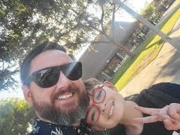 Jacob Carson Art added a new photo.