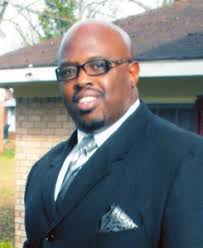 Mario Mitchell Obituary