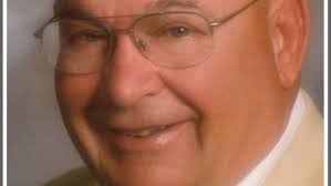 Norman Ray Huse, 85, formerly of Indianola, Iowa