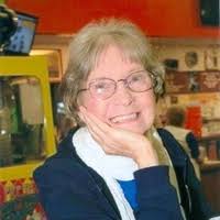 Ida MacFarland Obituary