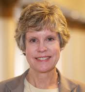 Friendship Center Welcomes New Board Members