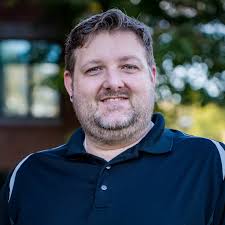 You have one more weekend to come see the fabulous cast of Charlotte's Web  at Kingsport Theatre Guild! Don't miss your chance