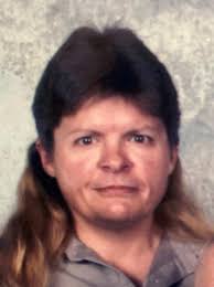 Sandy Kaye Mortensen