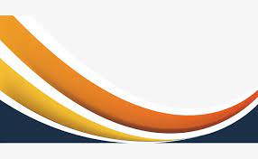 Blue Orange Business Banner Vector Png Ribbon Title Box Business Banner Png Transparent Clipart Image And Psd File For Free Download Business Banner Blue Orange Banner