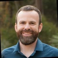 100+ "Justin Noel" profiles