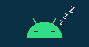 8 reviews of hibernate bedding i was referred over to hibernate bedding by a friend after many headaches with the run of the mill mattress companies/distributors. App Hibernation Is Live In Android 12 Beta 1