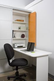 Maybe you would like to learn more about one of these? Small Home Office Ideas For Your Boston Home