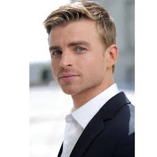 Drew Garrett (@DrewGNelson)