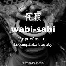 12 Beautiful And Untranslatable Japanese Words Team Japanese