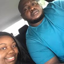 A girl's night out posted