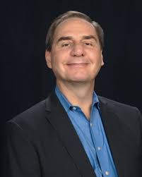 Part 89 Remote ID for Drones Effective April 21, 2021