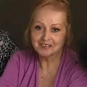 Search Sylvia Rodriguez Obituaries and Funeral Services