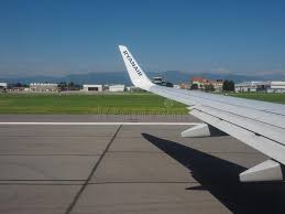 Turijn is van oudsher een industriestad, met. 129 Turin Airport Photos Free Royalty Free Stock Photos From Dreamstime