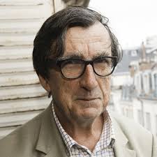 The Politics of Bruno Latour: Between Truth and Power