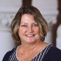 50+ "Lisa Staton" profiles