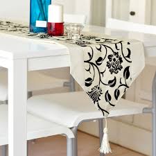 Styles covered include modern, mid century, danish, modern rustic and more. Buy Zen Cloth Table Mats European Modern Korean Garden Coffee Table Cloth Tablecloth Round Table Square Table Cloth Tablecloth Tea Table Cloth In Cheap Price On Alibaba Com