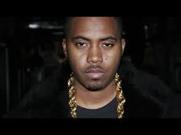 FLYING HIGH CHRIS AVENT THE RAP DON ‪@CHRISAVENTHERAPDON‬ #trending