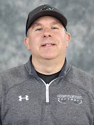 Marc Lambert's Instagram, Twitter & Facebook