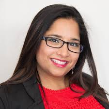 Little Hindu Stories