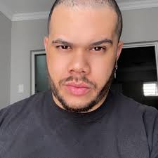 Lesléy Mathys (@lesley92) • Facebook